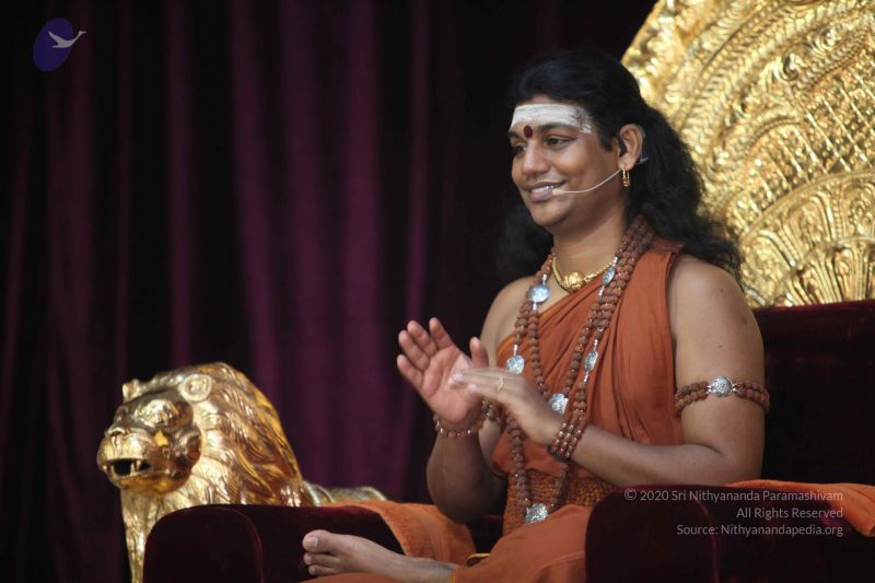 File:20130128 Photo 1129 1fH201oZDSY6Aitm0nyIdefZ8L4V4JSaP.JPG