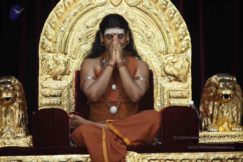 File:20130128 Photo 1130 1lySy0n8KdcVmfBIRyVBSvyJS1AOiVwJ2.JPG