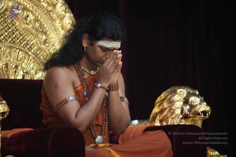 File:20130128 Photo 1131 1BOj5JhLtZvuuLWiD95rIl9fwFcp3zREY.JPG