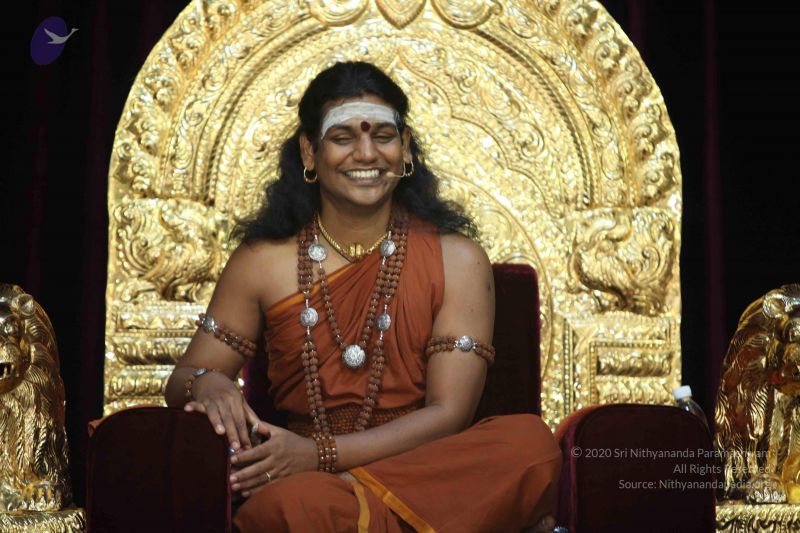 File:20130128 Photo 1135 1-kp4lTI4Irc27EyFMZyXcY3melsDmvdV.JPG