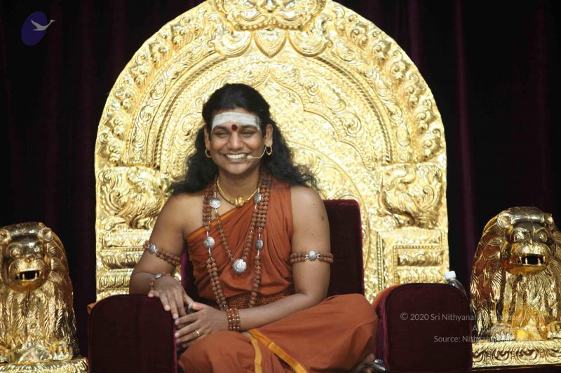 File:20130128 Photo 1136 1WhpI0EI4ga61JFPo5W7RxI-R4Lw-LSqf.JPG