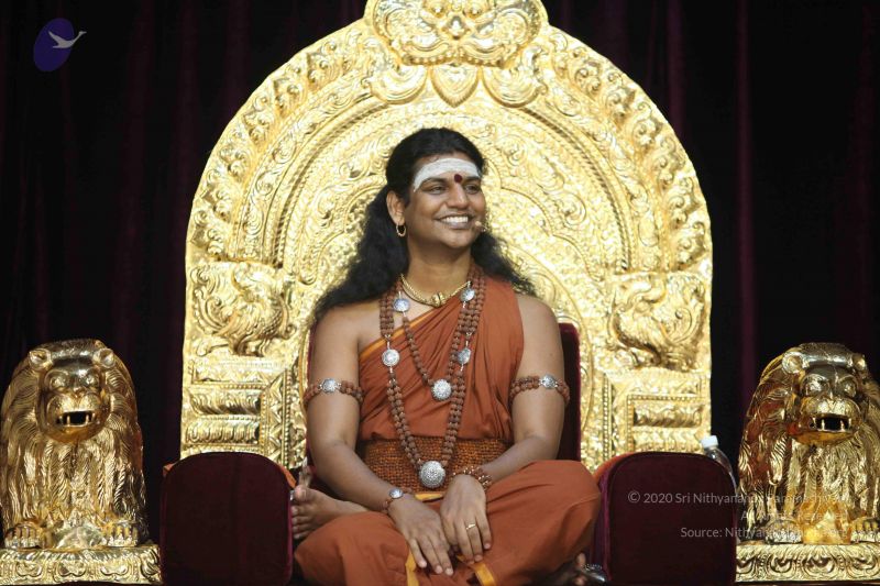 File:20130128 Photo 1138 1miuHtYcrTnuRlvrEoRvYT0HwKktYAYI4.JPG