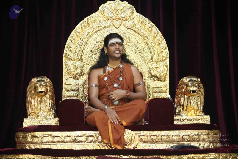 File:20130128 Photo 1139 1O qoPFH0l8deLGk5vKyJUbbDhnLWZ8t9.JPG