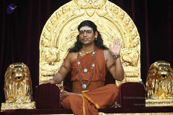 20130128 Photo 1140 1hSGPaL7XGZVCcycsaZSJXhLdzN0Sjk6I.JPG