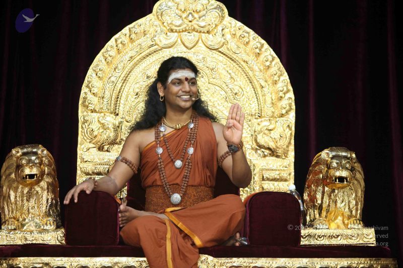 File:20130128 Photo 1142 18znE5Wx0jrXY69cCVHFMAcUIMjGvHLQX.JPG