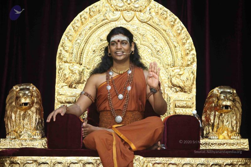 File:20130128 Photo 1143 1tIuO61lV4QY6JNZ-EtZO7C4AyDqK96XF.JPG