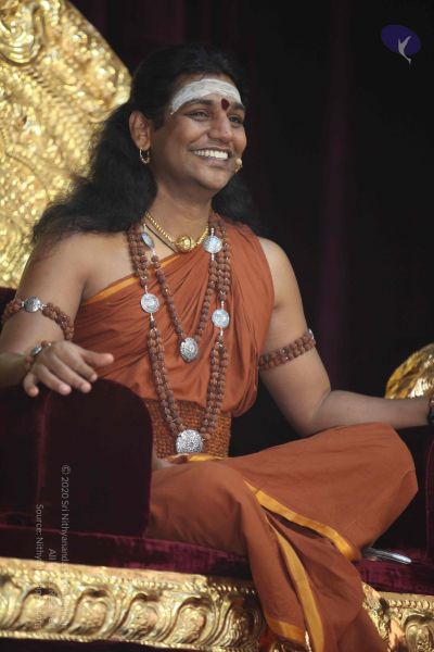 File:20130128 Photo 1145 1xYLr4oPWkIPeJnggJTPTJtfWAs6-yUJc.JPG