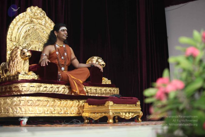 20130128 Photo 1149 1Lkihq4jNkU9aAFrBTuGNVkXxj7iqbZys.JPG