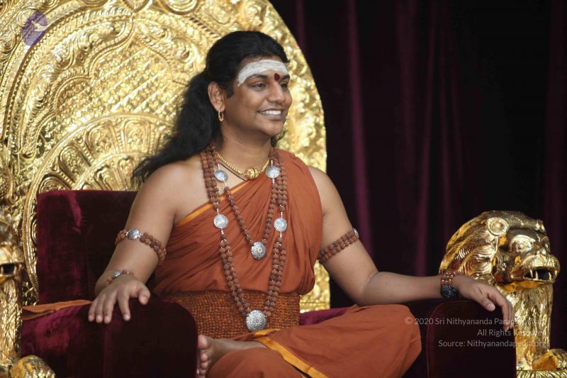 File:20130128 Photo 1150 1iYKDunIp511-jqVk0MguGTYAnxIk08ks.JPG