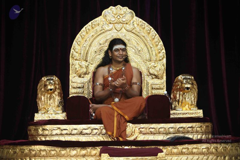 File:20130128 Photo 1151 1dfnENQigz-JrdPRGhfiUkYr-cLpz u9o.JPG