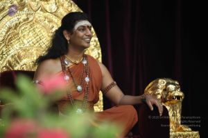 20130128 Photo 1152 16HfIK-IHd7SBEAw8ZKx0Jnn6gSqZE1GQ.JPG