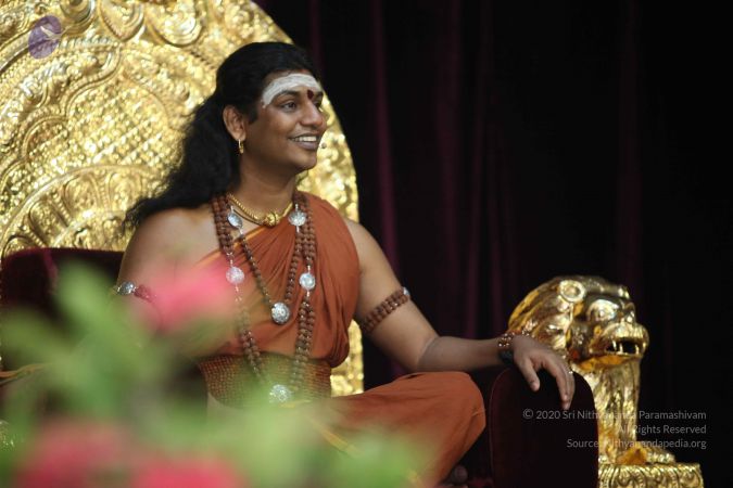 20130128 Photo 1152 16HfIK-IHd7SBEAw8ZKx0Jnn6gSqZE1GQ.JPG