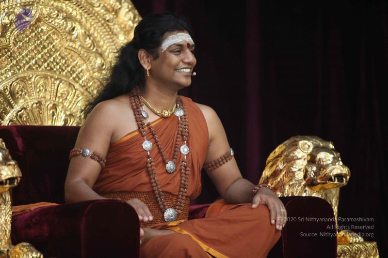 File:20130128 Photo 1153 1nFSJ6X8pYORBSFJbLtQK4g65HZV6wcWd.JPG