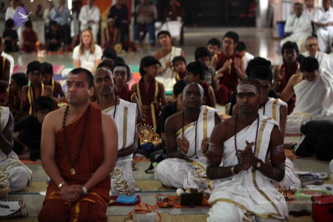 20130128 Photo 1154 1CNOn0gckOKeknSqs9EWyWiwn-chv2sPo.JPG