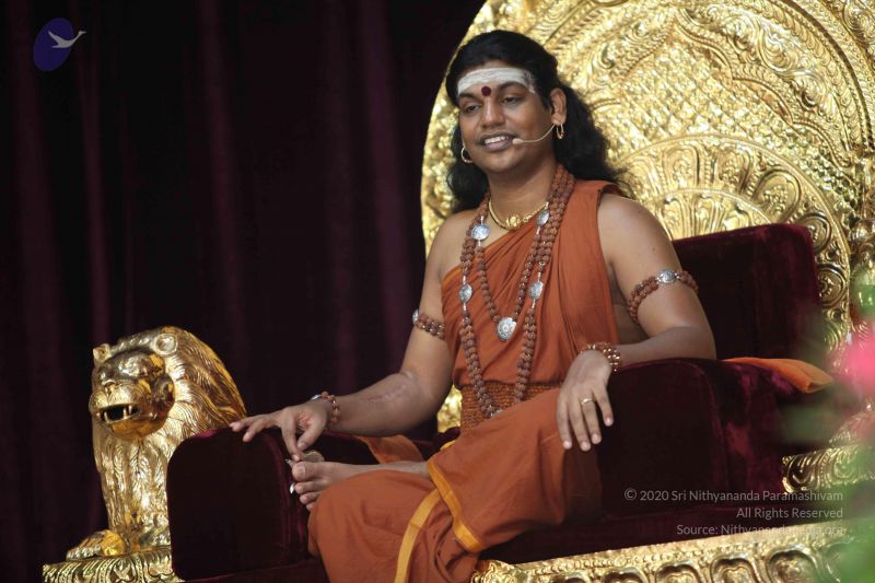 File:20130128 Photo 1155 1N3YF4wSGzDjL 4Uh-68tzHzjjEUhqIPD.JPG