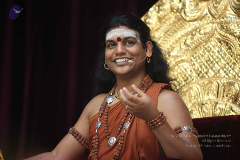 File:20130128 Photo 1156 1yFgX610E5G-mZrfJCgwm -KvPZT3aSjp.JPG