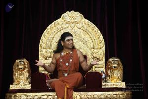 20130128 Photo 1163 1pguCO-eHZxaCsi-ZvuaHBo8o7uNeiGT0.JPG