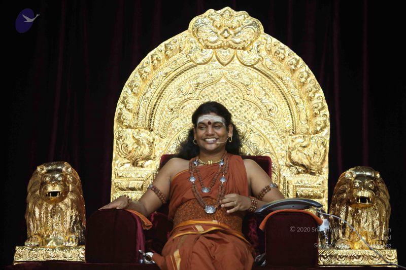 File:20130128 Photo 1166 1YoeN4KlOn5220HxIK736AI4ftQBOXjZL.JPG