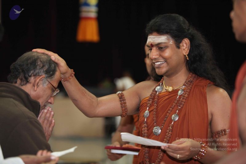 File:20130128 Photo 1168 1d8jxas ZutVmcB5ZSF5hmvMreoX95yd7.JPG