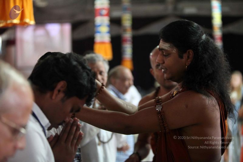 File:20130128 Photo 1174 18DtLwyRttsnBayG9DwYaXDeW8669QOCS.JPG