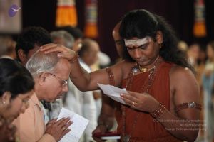 20130128 Photo 1176 15F9Bvo2CoKT7uhF9oSHIAMFAjQAOL41d.JPG