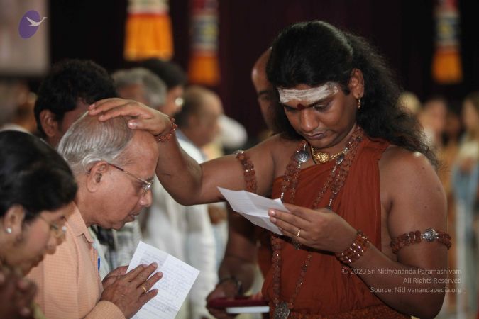 20130128 Photo 1176 15F9Bvo2CoKT7uhF9oSHIAMFAjQAOL41d.JPG