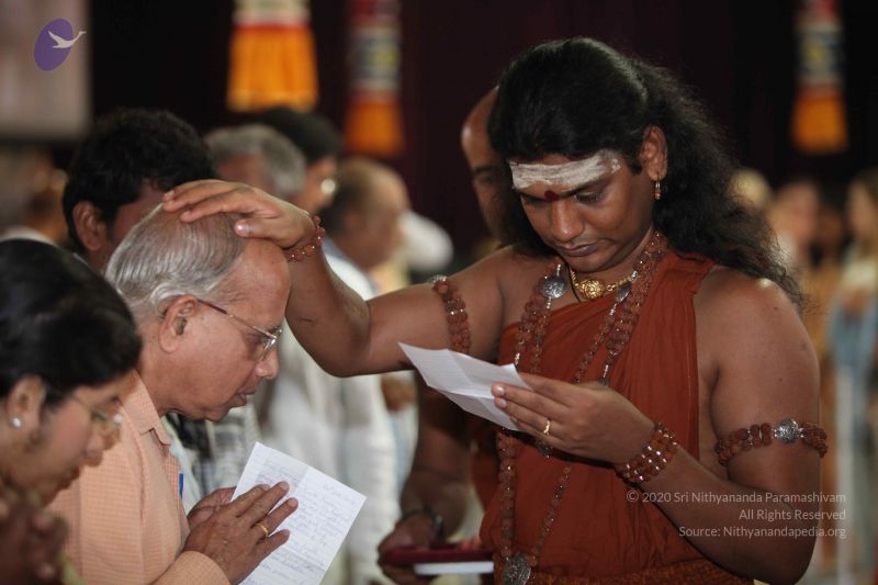 File:20130128 Photo 1176 15F9Bvo2CoKT7uhF9oSHIAMFAjQAOL41d.JPG