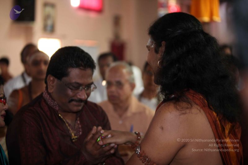 File:20130128 Photo 1178 1nOjLNHJrD4hqbnlwueWUE4ebU33EVyMn.JPG