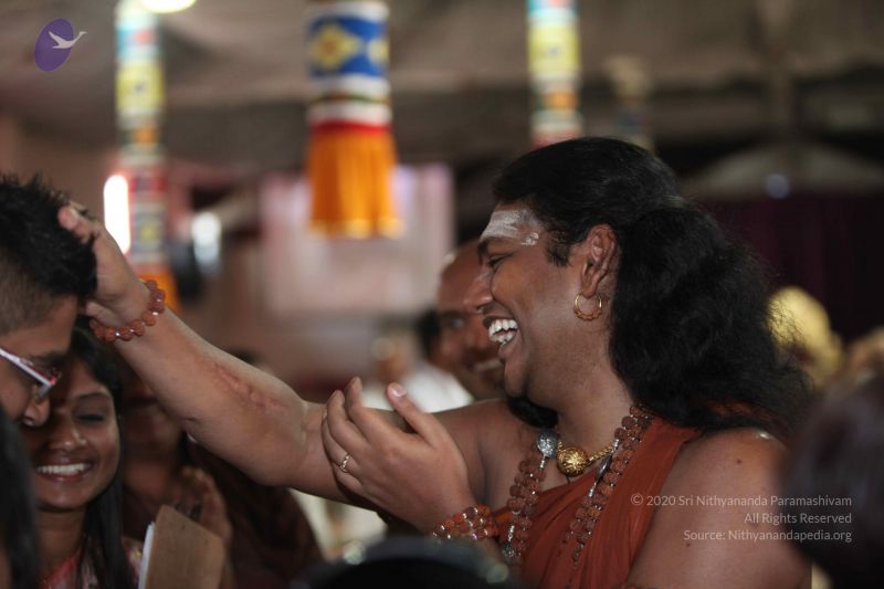 File:20130128 Photo 1179 1Orbtdmro3MGW4LIoC-AAsJD1UpAWTtd5.JPG