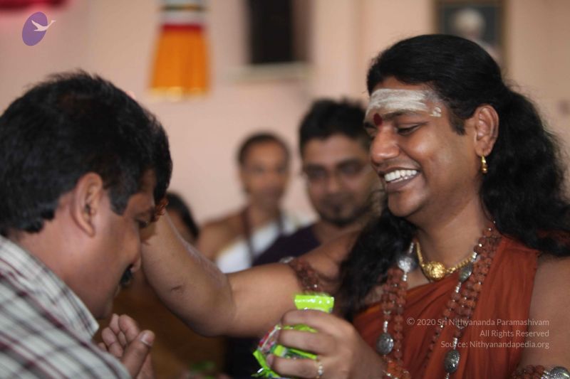 File:20130128 Photo 1180 1vm91wVStpq-8ioPz3lmQAi3vNi1u-atQ.JPG