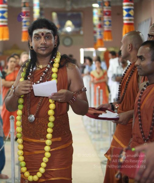 File:20130128 Photo 1183 1ATgK4Imbxnj3ahHpF6X01NDWc4VzIMxP.JPG