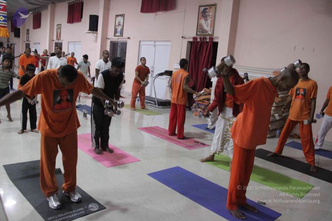 20130129 Photo 1003 1dm2r4X6wa5L3GX7-Pvg9nxK91BpuEwL3.JPG