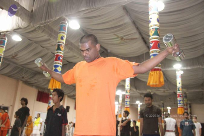 20130129 Photo 1009 1wxMJd8VY1jsvDCaFhygGQVKCVVXFHC7H.JPG