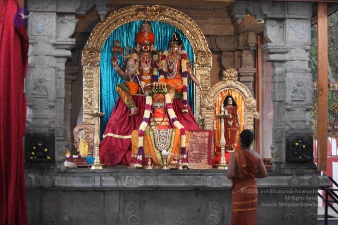 20130129 Photo 1023 17VDEDpjvvNuQsYUSHU8iJ iBH-lXtC-H.JPG