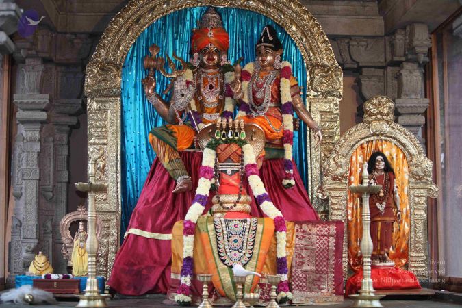 20130129 Photo 1025 1zGlpzfO9AqdqTpQGJQvMfooeGPMrQbYr.JPG