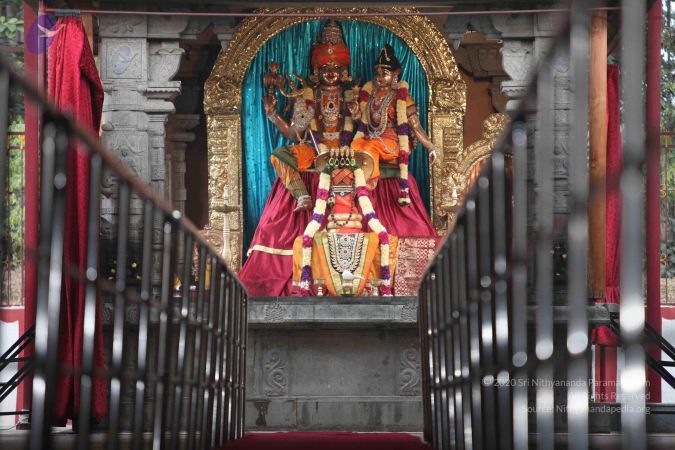 20130129 Photo 1035 1woZvIwSLUDMUUdoyqUrjpUAUUHjvKXFx.JPG