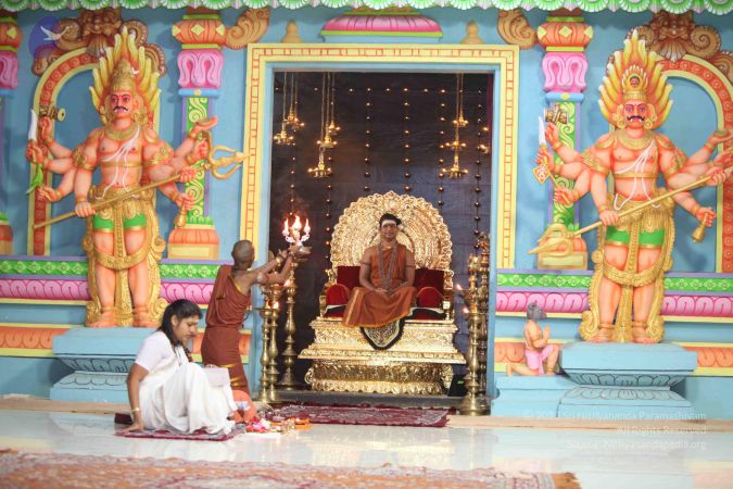 20130129 Photo 1041 1rtIuvznKz8NHOtaP3ka1pEPX0m5ZQYF0.JPG