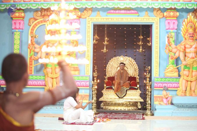 20130129 Photo 1057 1rIPcchNdh2SyvMd01F-hb4aFUlxQZM9t.JPG