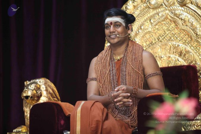 20130129 Photo 1065 1JigDMKfVUvauO Ncy9bW3QPvN0JflJsE.JPG