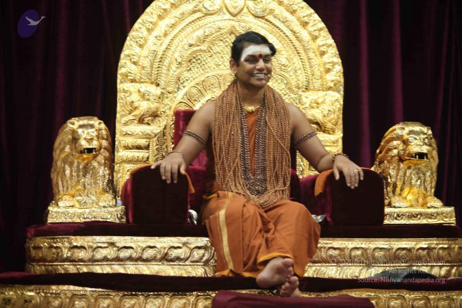 20130129 Photo 1075 1gJ-6q5uiW1JAi1pClTlkLxEHxhCM3Y8O.JPG