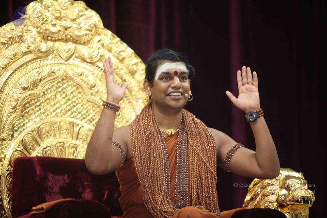 20130129 Photo 1078 1IclOVG5X9EFragVYf wocKwpDvqb-3r0.JPG