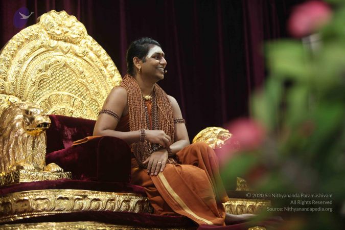 20130129 Photo 1083 1IHFtC36Rdmia2Sow9kX43ppjROBeIzVM.JPG