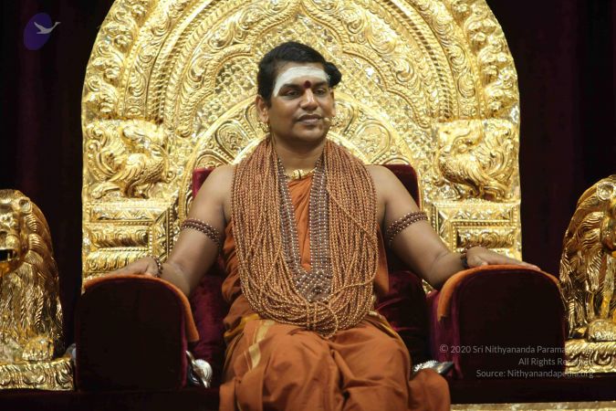 20130129 Photo 1089 1g-oDxvaHBtyhqpLrWvlbrwgCX07SLPf4.JPG