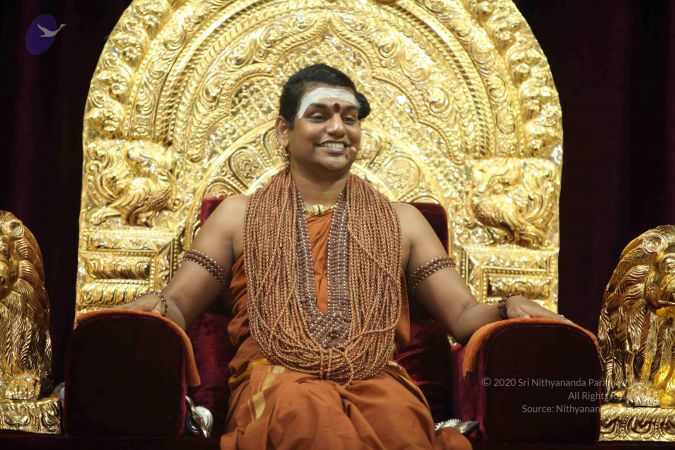 20130129 Photo 1090 1wRAeADaVf4gn2y5CMGbgss7Ir0e9OvD3.JPG