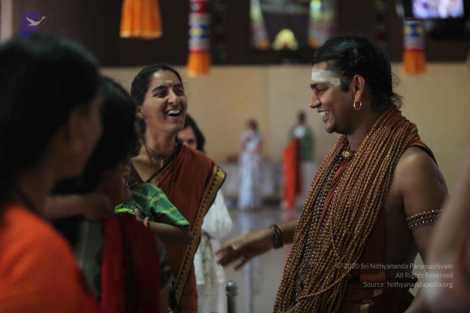 20130129 Photo 1111 1gs3wLyIFiK741m3mkt0yZViB082tHKU1.JPG