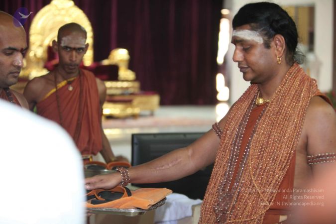 20130129 Photo 1116 1ouysA9i7a0mq2mwxJeHAX3oS15WF-ql7.JPG