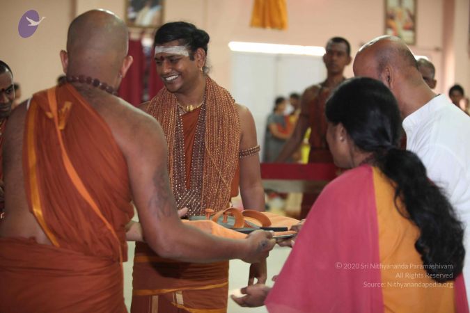 20130129 Photo 1118 1S0Dyspr-DbPe2dbbD-Si0jz8HThvJxwW.JPG