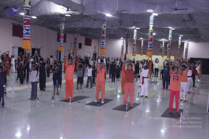 20130131 Photo 1006 11yVK-fnV4xMHgaI1 50aPaQvAi08eois.JPG