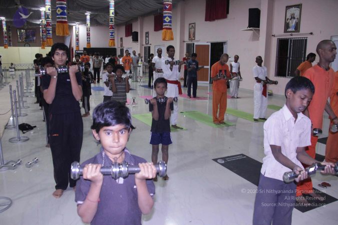 20130131 Photo 1015 1auwX1dYxkBU6CKJLeUYaej3UKQAaBsj0.JPG