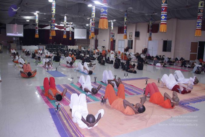 20130131 Photo 1017 1zbXx1tVkVGvg4ZDZT5mR85xPi0sbnb8N.JPG